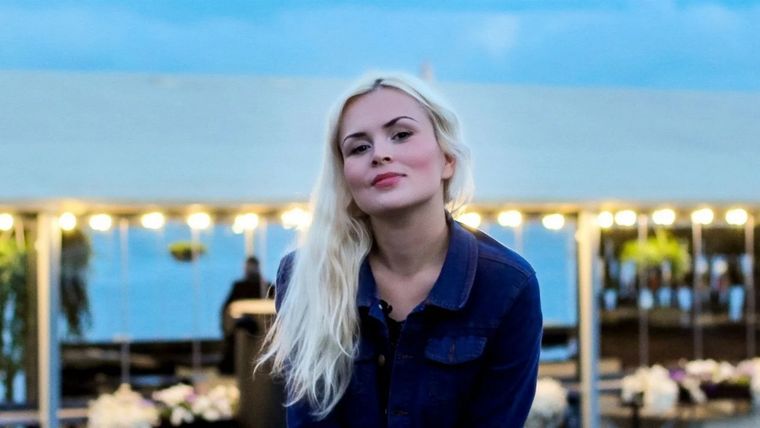 Para la psicología, el ego es una instancia psíquica mediante la cual una persona se reconoce como “yo” y empieza a ser consciente de su propia identidad Foto: MDZ