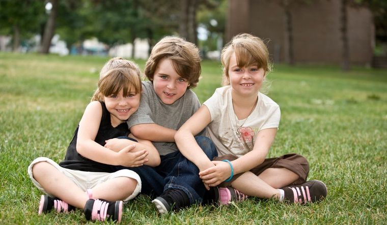 Existe una propuesta curiosa para modificar la celebración al 2 de julio. Existe una propuesta curiosa para modificar la celebración al 2 de julio.