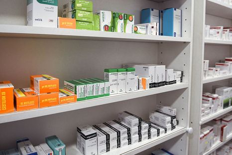 En definitiva, esta iniciativa demuestra que con pequeños gestos desde el sistema financiero se puede acompañar de forma real a quienes más lo necesitan. En definitiva, esta iniciativa demuestra que con pequeños gestos desde el sistema financiero se puede acompañar de forma real a quienes más lo necesitan.