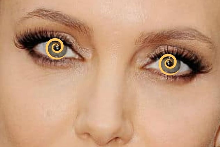 Test Visual Test Visual Foto: Canva