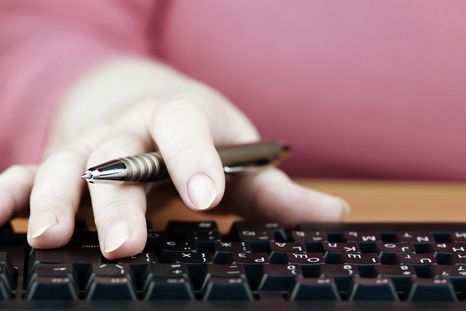 Nuevos cursos online y gratuitos en español para este mes