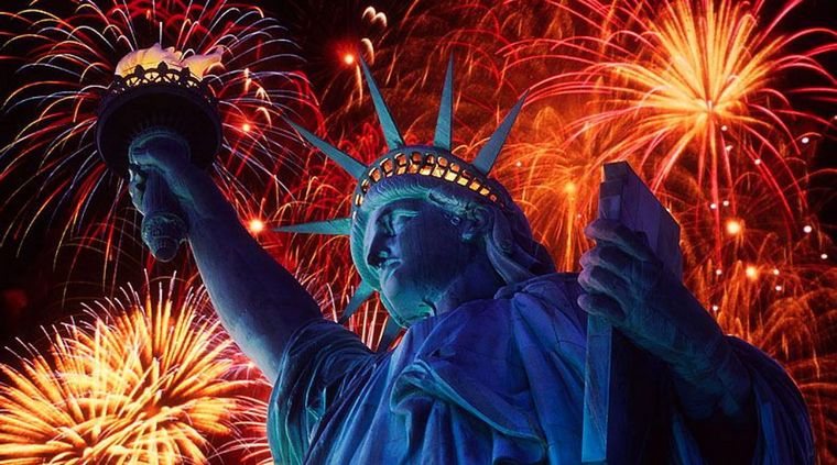 Foto: Laguiadenewyork.com