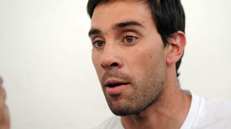 Foto: Pachy Reynoso/MDZ