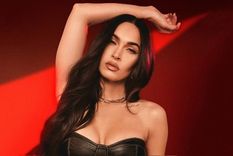 La confesión de Megan Fox que hizo que la cancelaran en su mejor momento.