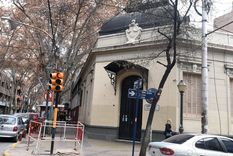 Millonaria condena contra el Arzobispado y dos monjes por un caso de abuso sexual Millonaria condena contra el Arzobispado y dos monjes por un caso de abuso sexual