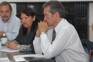 MDZol | Foto: Gentileza