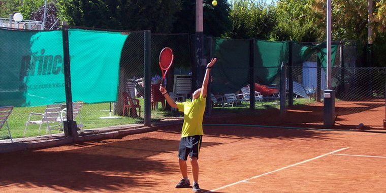 Foto: Fabián Segura