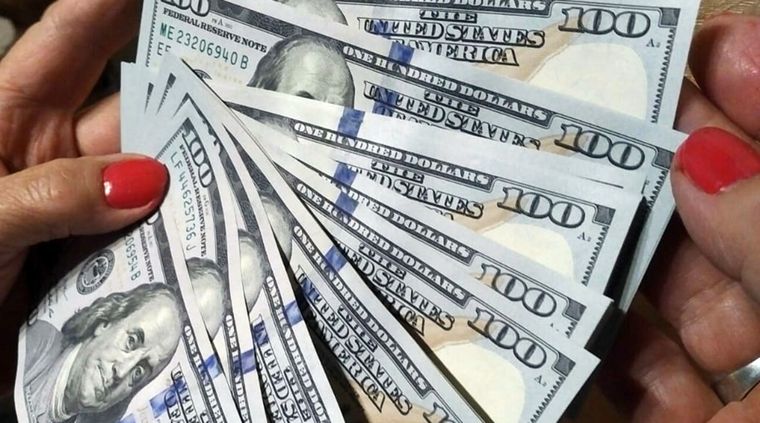 Foto: ALF PONCE MERCADO / MDZ