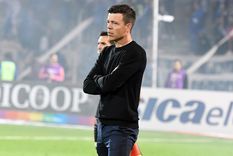 Godoy Cruz tiene en la mira a un jugador que fue campeón del fútbol argentino en 2024. Godoy Cruz tiene en la mira a un jugador que fue campeón del fútbol argentino en 2024.