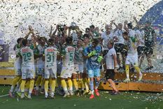 las joyitas de marcelo gallardo que se consagraron con defensa