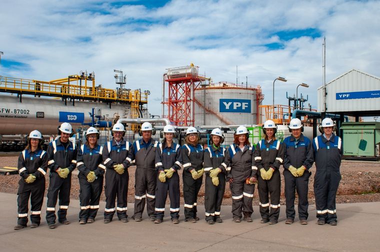Foto: Prensa Diputados