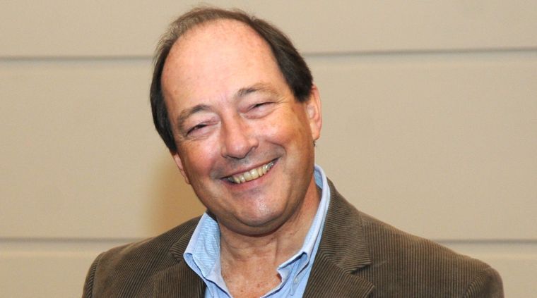 Foto: Pachy Reynoso/MDZ