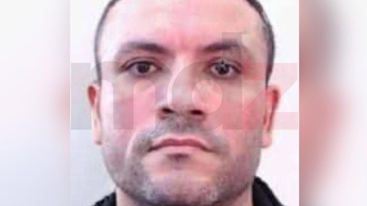 Quién es el sospechoso de haber matado a un policía en La Matanza que está prófugo: por qué detuvieron a su mamá