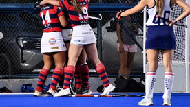 comienza la temporada: el rugby y el hockey mendocino levantan el telon comienza la temporada: el rugby y el hockey mendocino levantan el telon