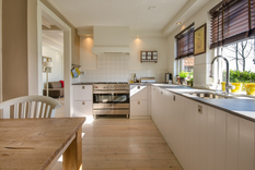Estos son los objetos  que traen mala suerte según el Feng Shui. Foto: Pixabay - pixabay.com