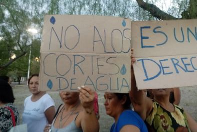 MDZol | Foto: gentileza