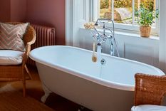 Créditos: Suzannah Lockwood, fotografía de Katrina Lawson Johnson