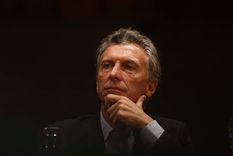 Foto: www.bigbangnews.com