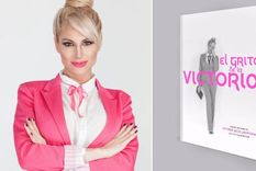 pais generoso: vicky xipolitakis lanzara su biografia