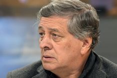 Sancionaron a exfuncionarios de Las Heras allegados al exintendente Orozco