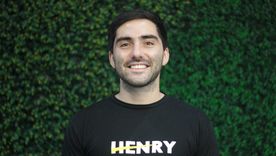 Hablamos con Federico Hernández sobre el futuro de la IA. Hablamos con Federico Hernández sobre el futuro de la IA.