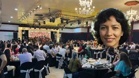 Enríquez pidió no ir a la cárcel. Enríquez pidió no ir a la cárcel.