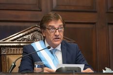 avanza una importante obra por la que el gobierno pidio endeudamiento avanza una importante obra por la que el gobierno pidio endeudamiento