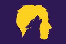 Test de personalidad