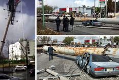 Foto: Publicada por Mi Brújula