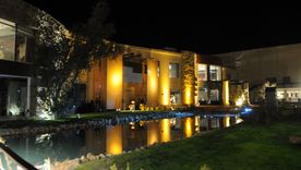 Foto: Pachy Reynoso / MDZ