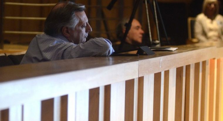 Foto: lapoliticaonline.com