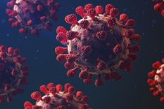 Coronavirus: 5 características que hacen tan mortal a la covid-19