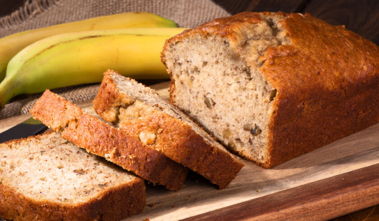 Una receta totalmente deliciosa y perfecta para compartir con tus seres queridos Foto: Shutterstock