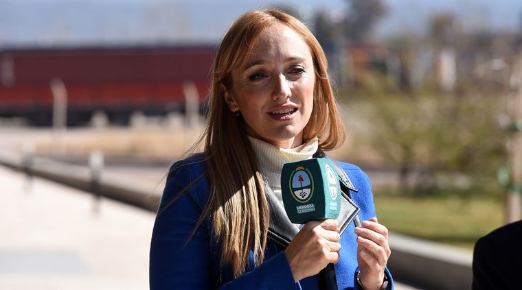 Foto: ALF PONCE MERCADO / MDZ