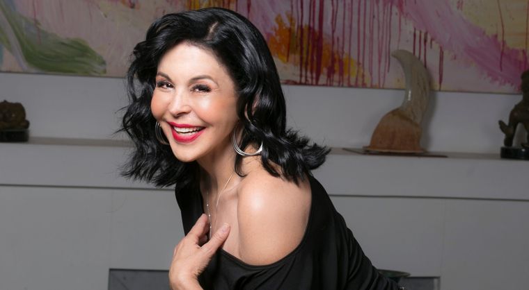 Foto: Heraldo EdoMex