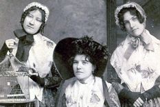 Foto: victorianpostcards.com