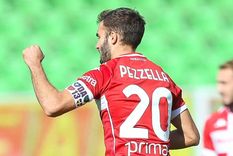 Foto: ACF Fiorentina