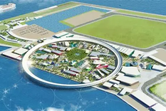 La experiencia de Osaka 2025 es más que una vidriera de modernidad y tecnología: es una brújula.