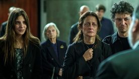 NETFLIX. La ira de Dios NETFLIX. La ira de Dios