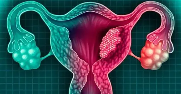 La prevención es la mejor herramienta con la que contamos. La prevención es la mejor herramienta con la que contamos.