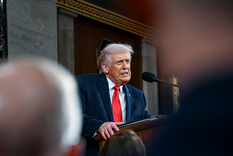 donald trump afirmo que la nueva cupula de teheran quiere una negociacion en medio de la escalada de violencia donald trump afirmo que la nueva cupula de teheran quiere una negociacion en medio de la escalada de violencia