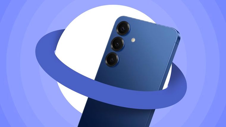 Samsung Internet debuta en PC tras años de pedidos de los usuarios. Samsung Internet debuta en PC tras años de pedidos de los usuarios.