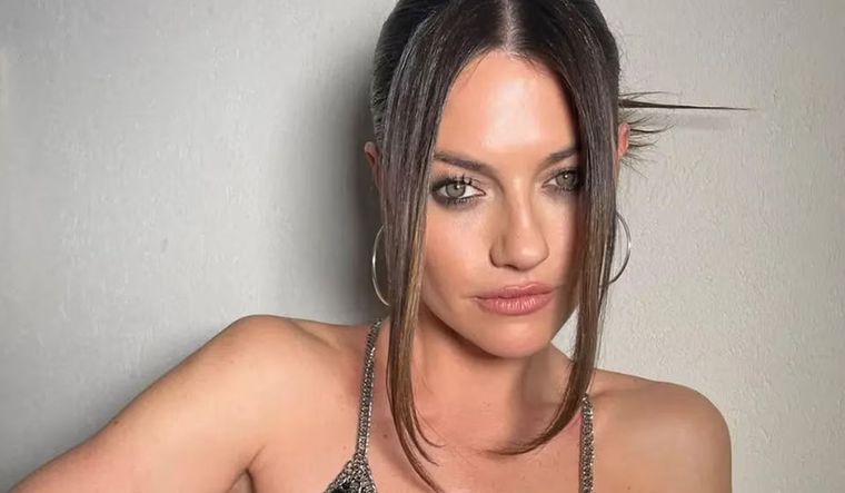 Un nuevo look para renovarse.