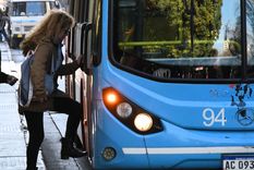 Los descuentos con tarjetas del Banco Nación requieren contactless y “tarjeta presente”. Los descuentos con tarjetas del Banco Nación requieren contactless y “tarjeta presente”.