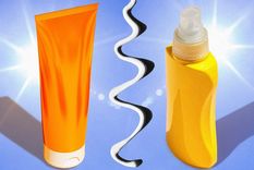 protectores solares minerales vs. quimicos: como se diferencian y cual es mejor para cada persona protectores solares minerales vs. quimicos: como se diferencian y cual es mejor para cada persona