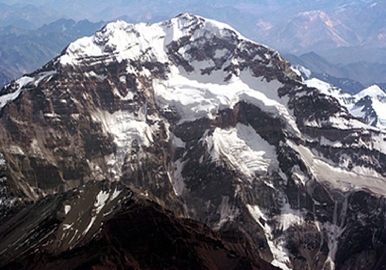 El canon de ingreso oscila entre los 500 y los 1.500 pesos. Foto: Archivo / Nacho Gaffuri