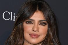 Foto: https://peopleenespanol.com/ponte-bella/priyanka-chopra-linea-cabello-belleza-target/