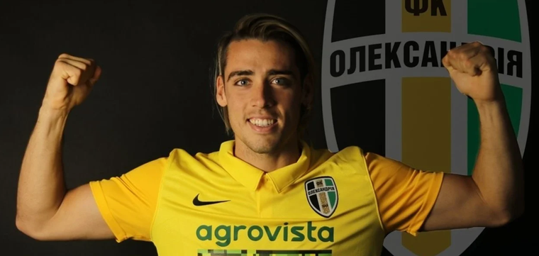 Luego de unos días, los argentinos recibieron buenas noticias. Foto: Publicada en Olé