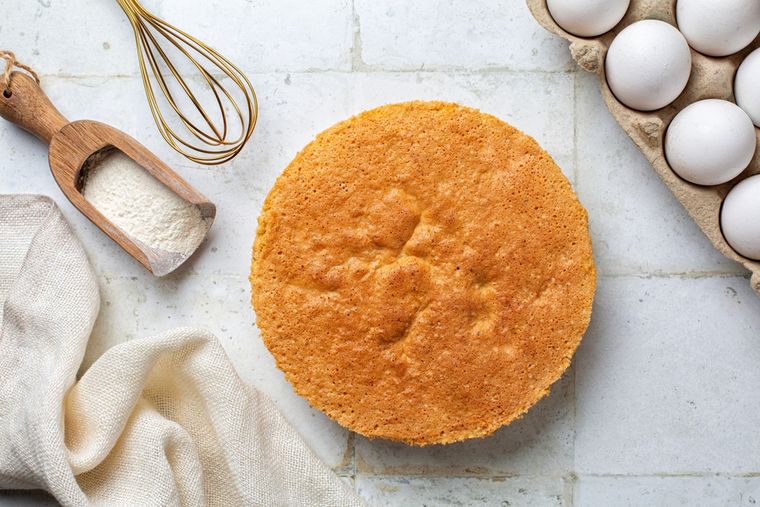 La receta de torta de la abuela suele variar entre familias, pero casi siempre incluye manteca, huevos y ralladura de limón. La receta de torta de la abuela suele variar entre familias, pero casi siempre incluye manteca, huevos y ralladura de limón.