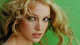 Britney Spears está viviendo uno de sus mejores momentos Foto: Instagram: britneyspears